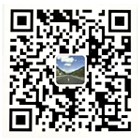 掃一掃添加微信